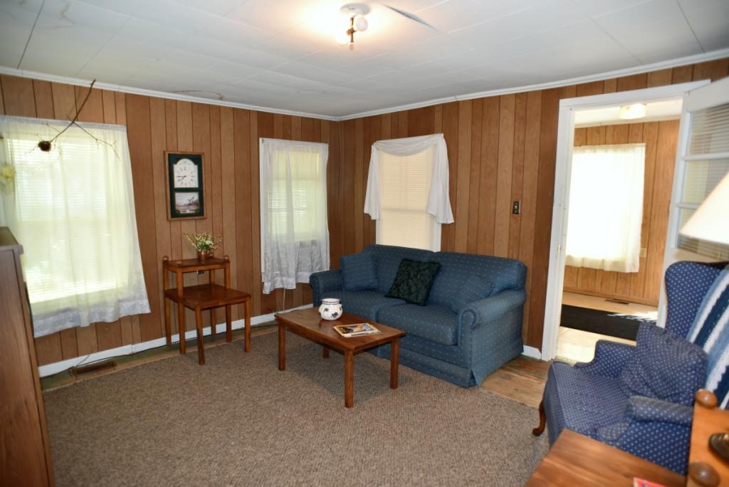 5 Donigan Road Moscow, ME 04920 - Photo 19 of 34 16-