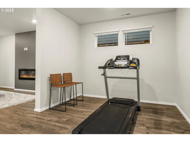 $580,000 | 3169 Southeast 34th Way, Gresham, OR 97080