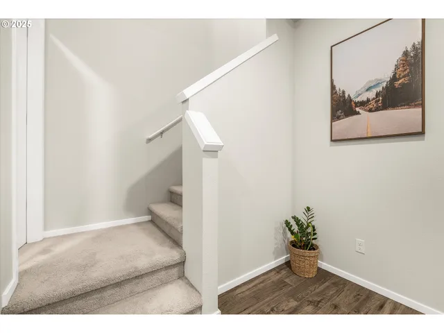 $580,000 | 3169 Southeast 34th Way, Gresham, OR 97080