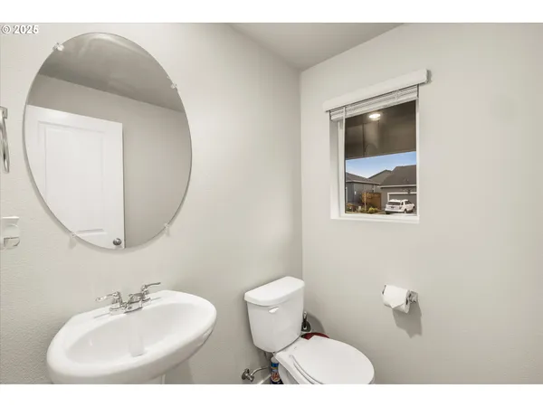 $549,000 | 3169 Southeast 34th Way, Gresham, OR 97080