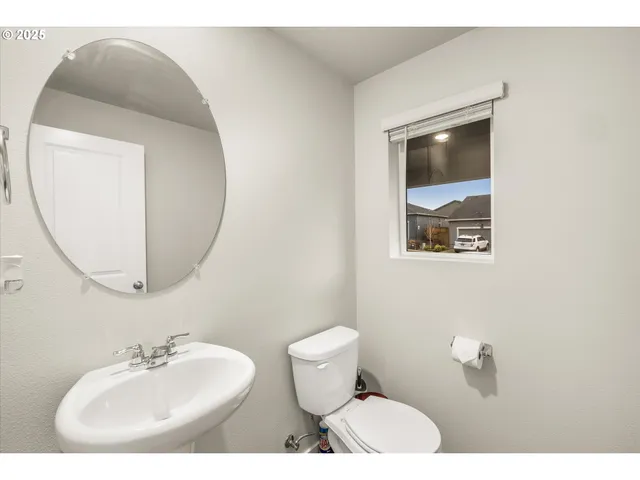 $580,000 | 3169 Southeast 34th Way, Gresham, OR 97080