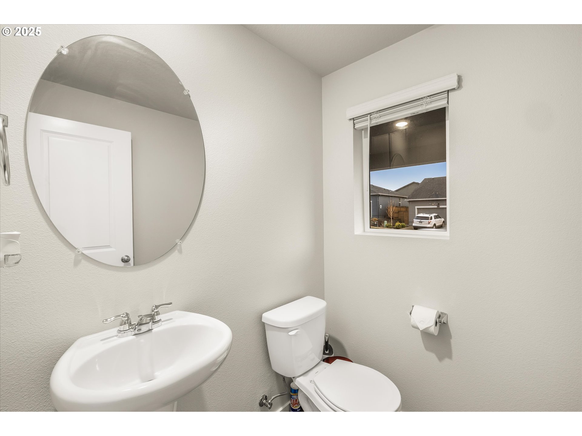 3169 Southeast 34th Way Gresham, OR 97080 - Photo 13 of 28