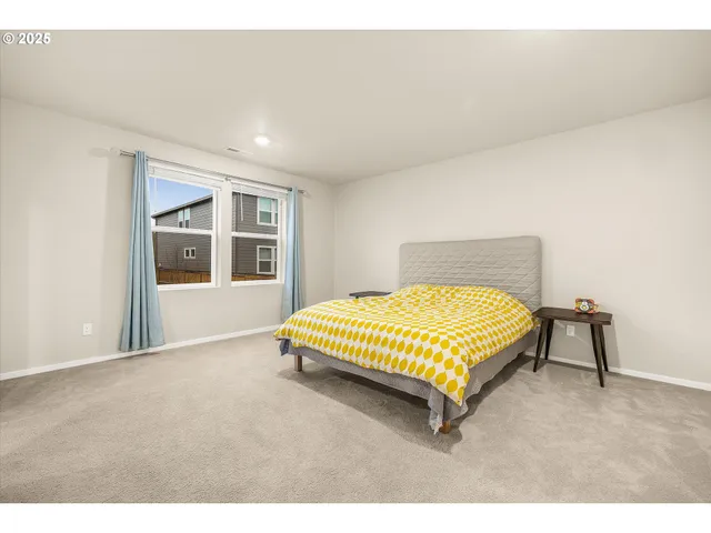 $580,000 | 3169 Southeast 34th Way, Gresham, OR 97080