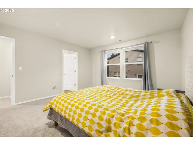 $580,000 | 3169 Southeast 34th Way, Gresham, OR 97080