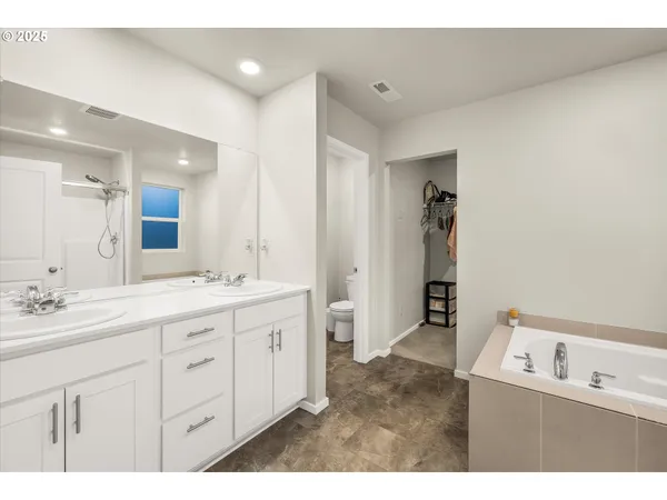 $549,000 | 3169 Southeast 34th Way, Gresham, OR 97080