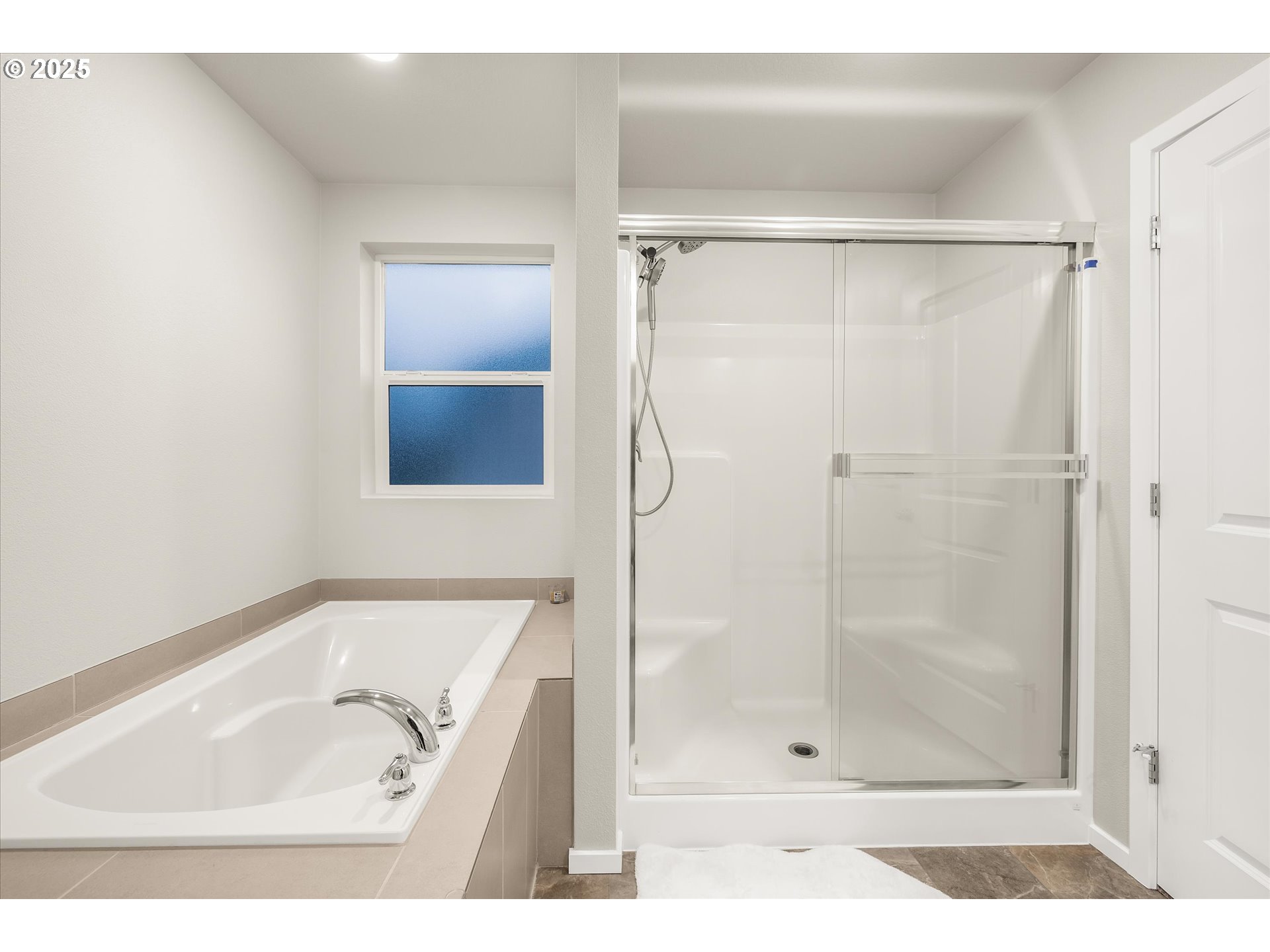 3169 Southeast 34th Way Gresham, OR 97080 - Photo 17 of 28