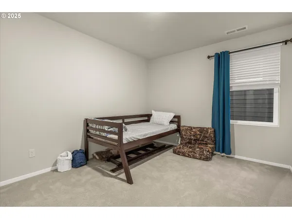 $549,000 | 3169 Southeast 34th Way, Gresham, OR 97080