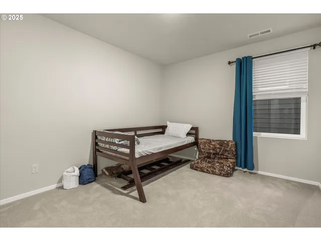 $580,000 | 3169 Southeast 34th Way, Gresham, OR 97080