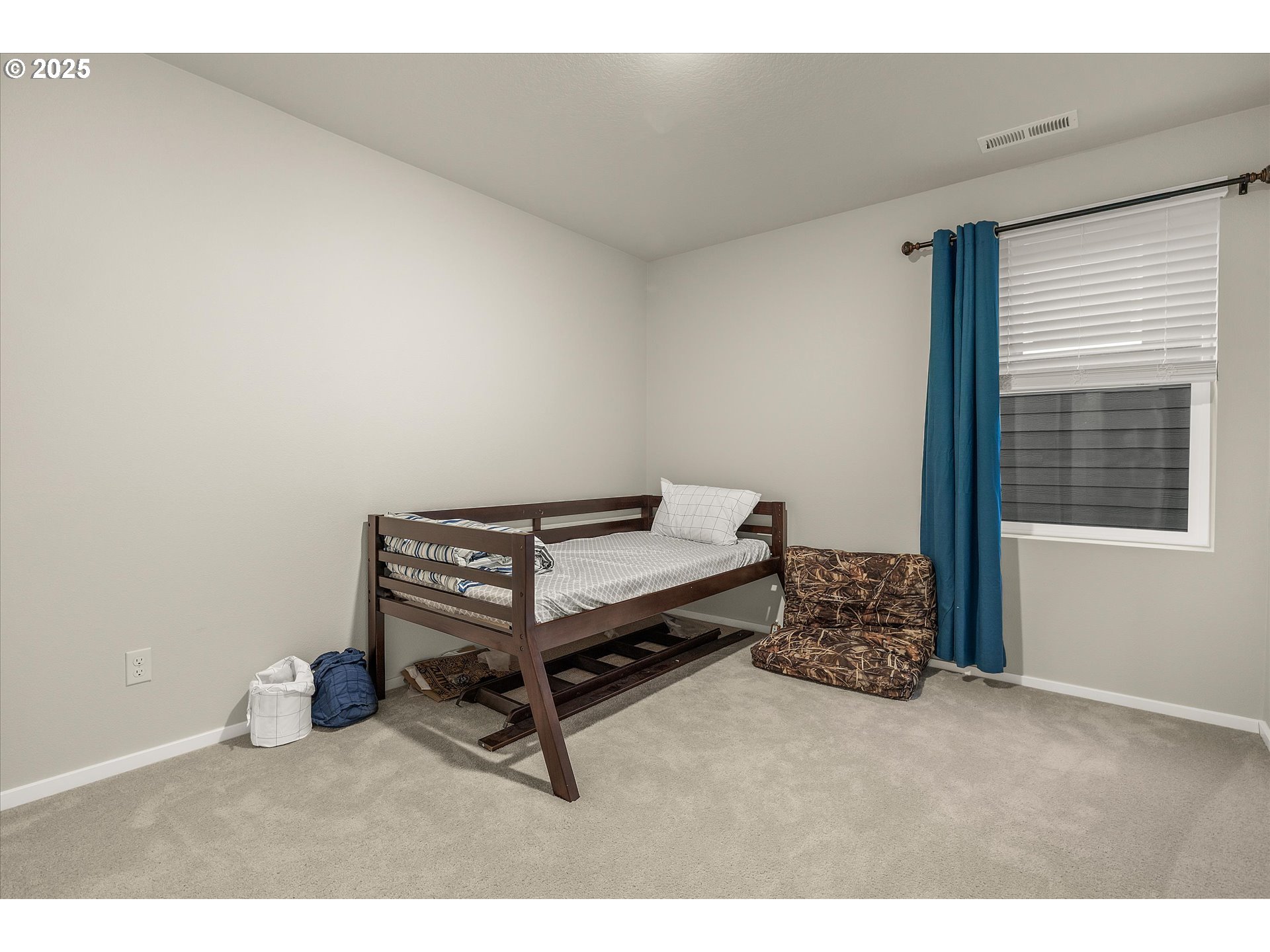 3169 Southeast 34th Way Gresham, OR 97080 - Photo 18 of 28