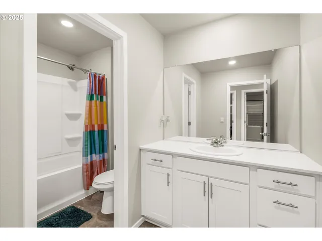 $580,000 | 3169 Southeast 34th Way, Gresham, OR 97080