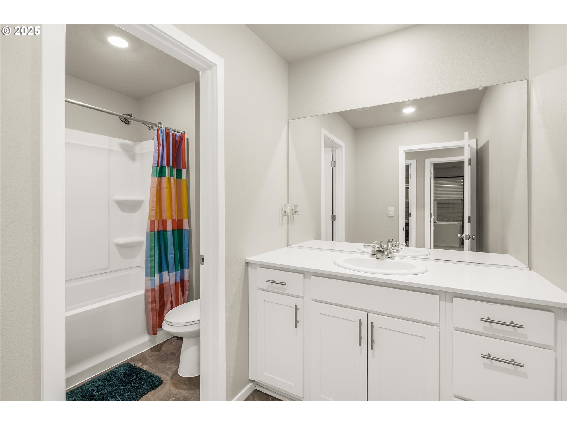 3169 Southeast 34th Way Gresham, OR 97080 - Photo 19 of 28