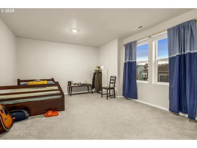 $580,000 | 3169 Southeast 34th Way, Gresham, OR 97080