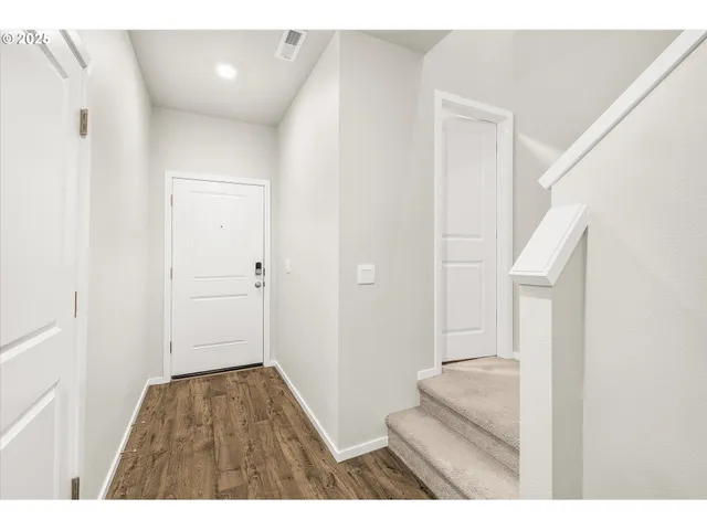 $580,000 | 3169 Southeast 34th Way, Gresham, OR 97080