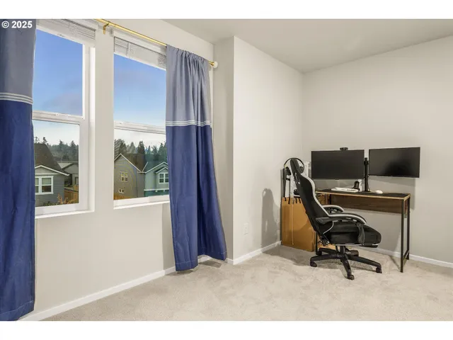 $580,000 | 3169 Southeast 34th Way, Gresham, OR 97080