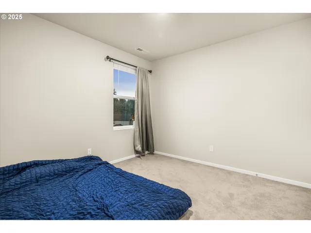 $580,000 | 3169 Southeast 34th Way, Gresham, OR 97080