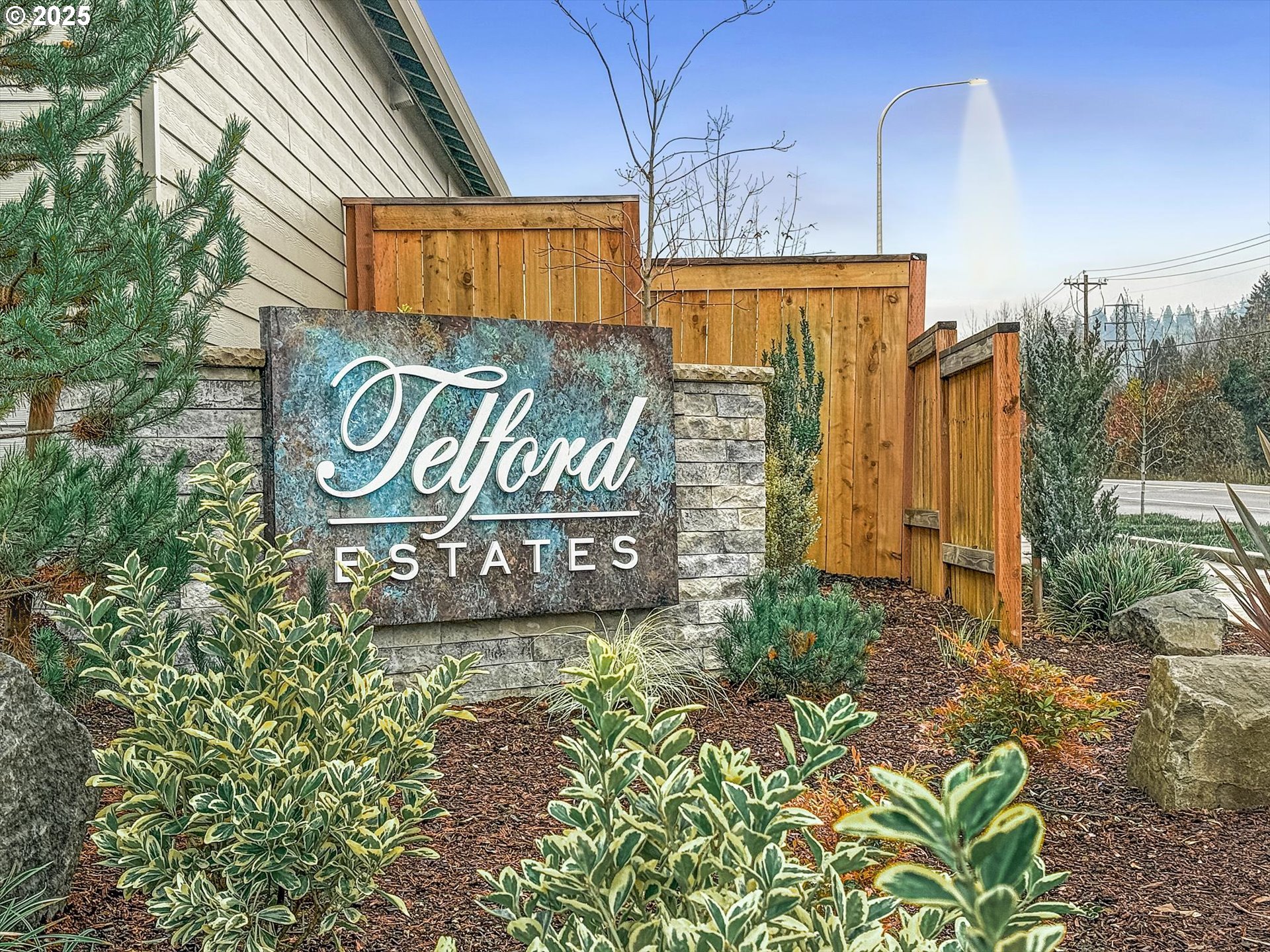 3169 Southeast 34th Way Gresham, OR 97080 - Photo 23 of 28