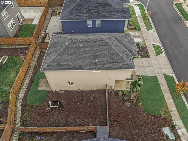 $549,000 | 3169 Southeast 34th Way, Gresham, OR 97080