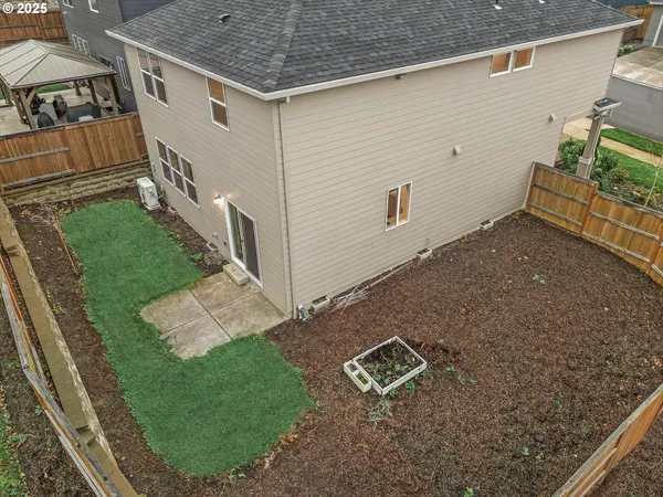 $549,000 | 3169 Southeast 34th Way, Gresham, OR 97080