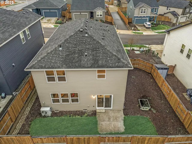 $580,000 | 3169 Southeast 34th Way, Gresham, OR 97080