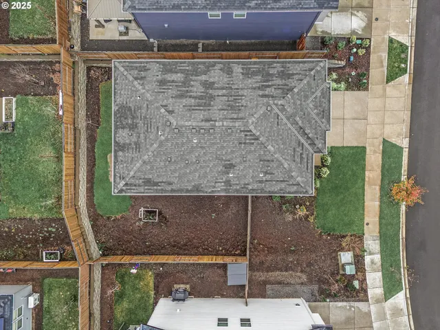 $580,000 | 3169 Southeast 34th Way, Gresham, OR 97080