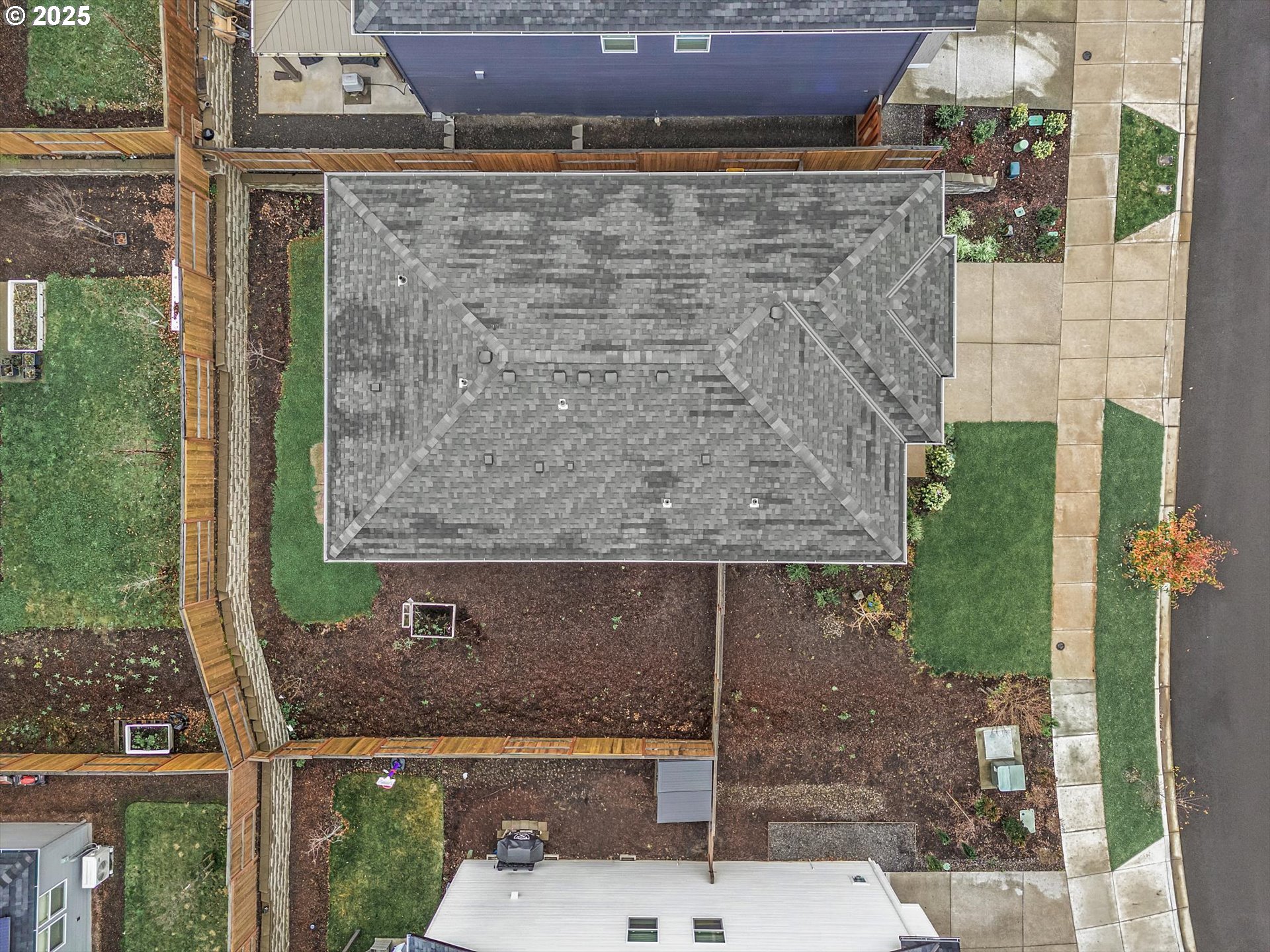 3169 Southeast 34th Way Gresham, OR 97080 - Photo 28 of 28