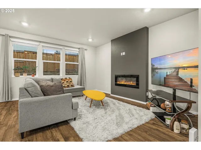 $580,000 | 3169 Southeast 34th Way, Gresham, OR 97080