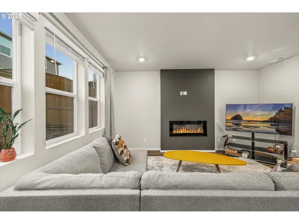 $549,000 | 3169 Southeast 34th Way, Gresham, OR 97080