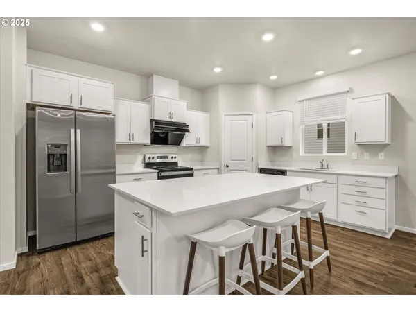 $549,000 | 3169 Southeast 34th Way, Gresham, OR 97080