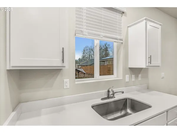 $549,000 | 3169 Southeast 34th Way, Gresham, OR 97080