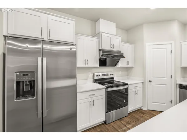 $549,000 | 3169 Southeast 34th Way, Gresham, OR 97080