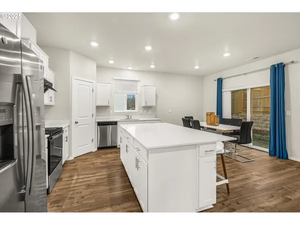 $549,000 | 3169 Southeast 34th Way, Gresham, OR 97080