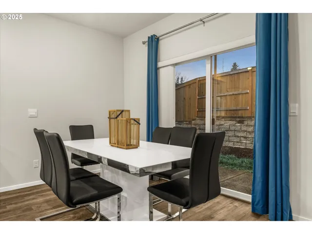 $580,000 | 3169 Southeast 34th Way, Gresham, OR 97080