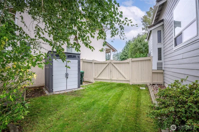 $699,000 | 9311 Lewis Drive Northeast, Lacey, WA 98516