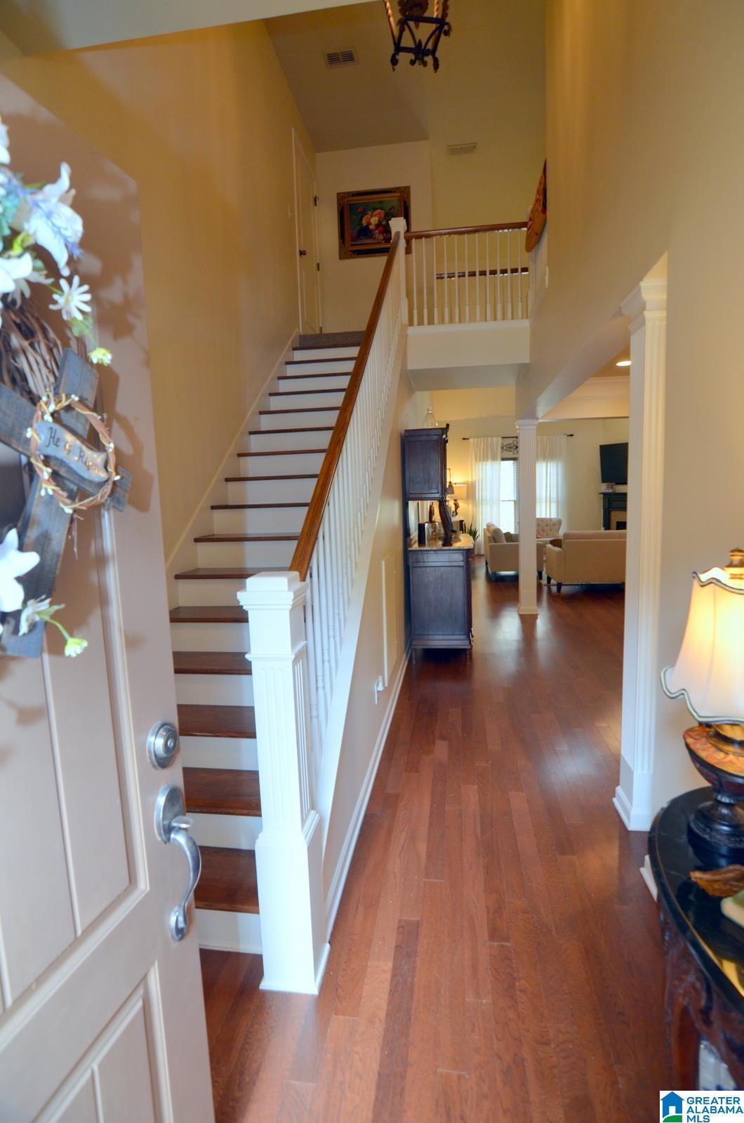 4046 Highland Ridge Road Birmingham, AL 35242 - Photo 6 of 49