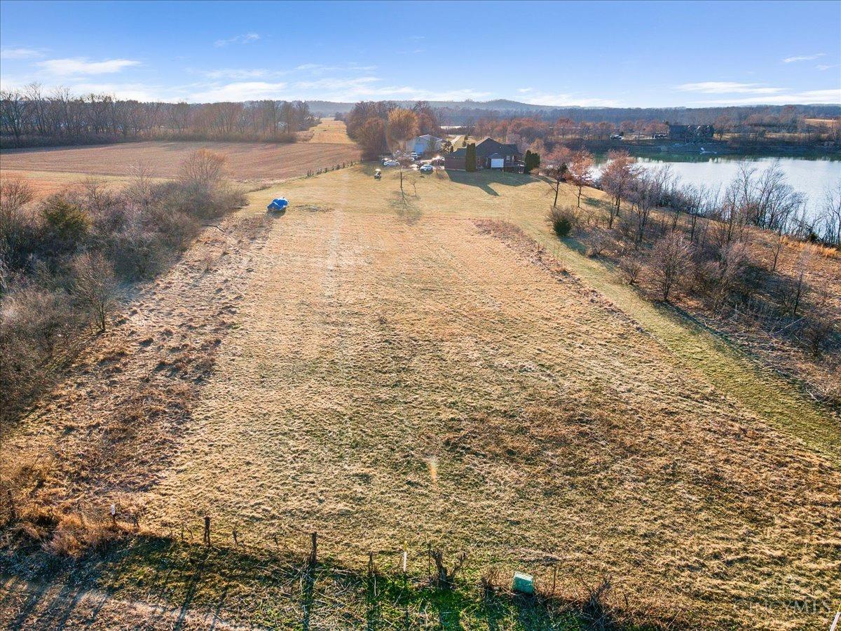 4379 Morganthaler Road Hamilton, OH 45011 - Photo 3 of 9 Gallery Image 3