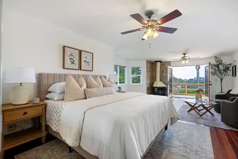 $2,549,000 | 246 Vereda Pradera, Goleta, CA 93117