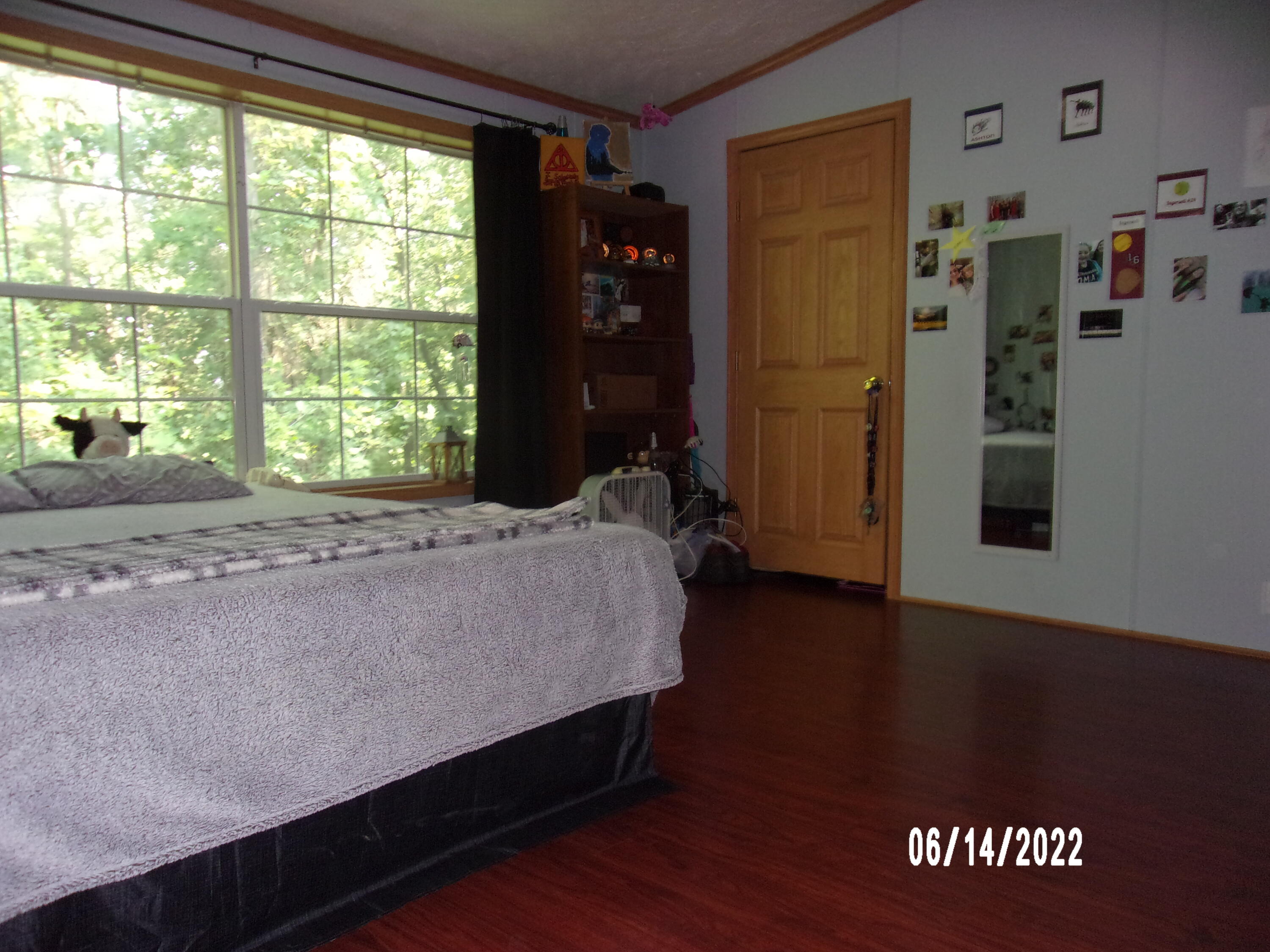 8939 Wertman Road Delton, MI 49046 - Photo 32 of 51 225_0602