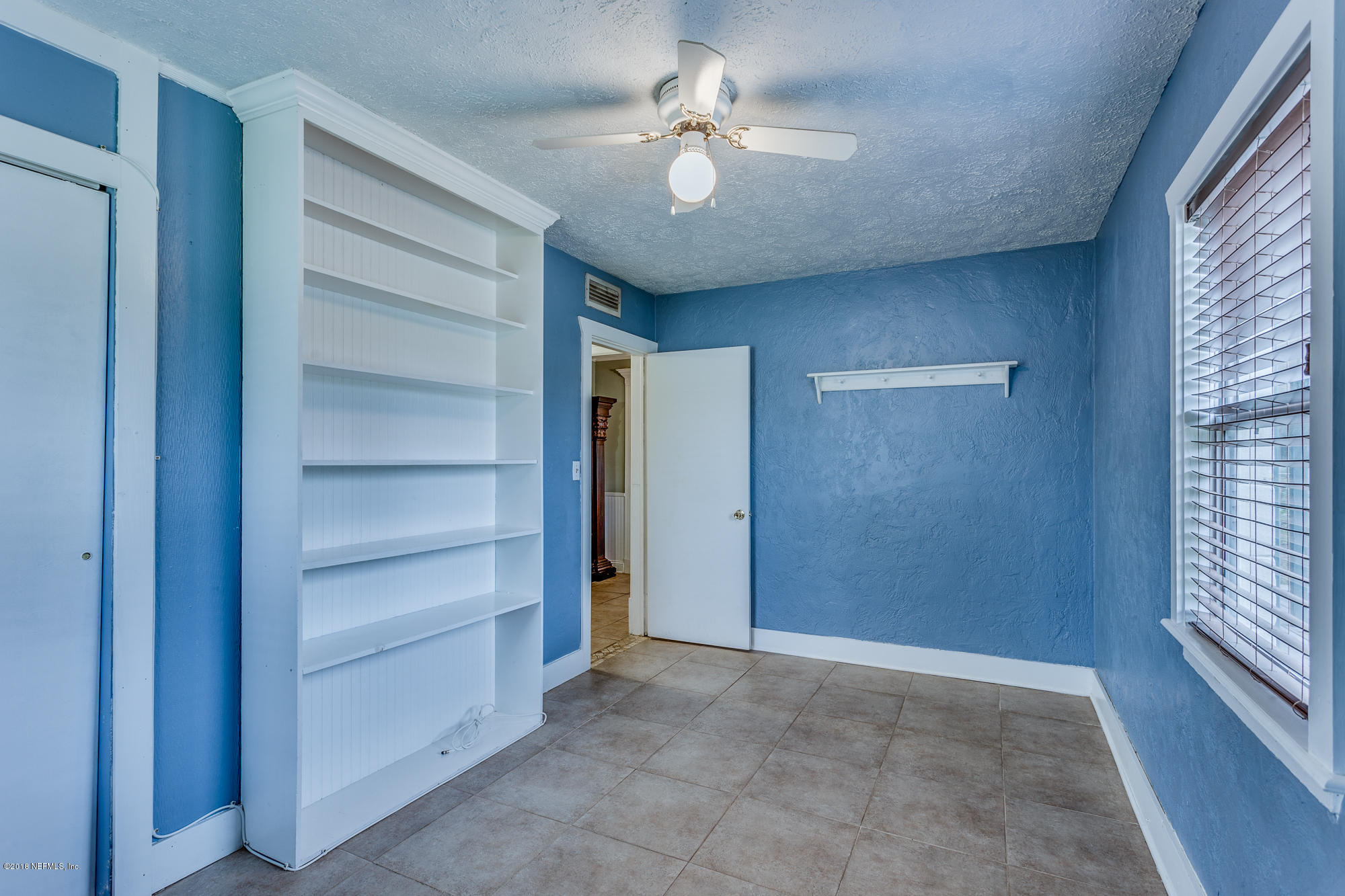 9777 Hogan Road Jacksonville, FL 32246 - Photo 23 of 26 bedrm2-5