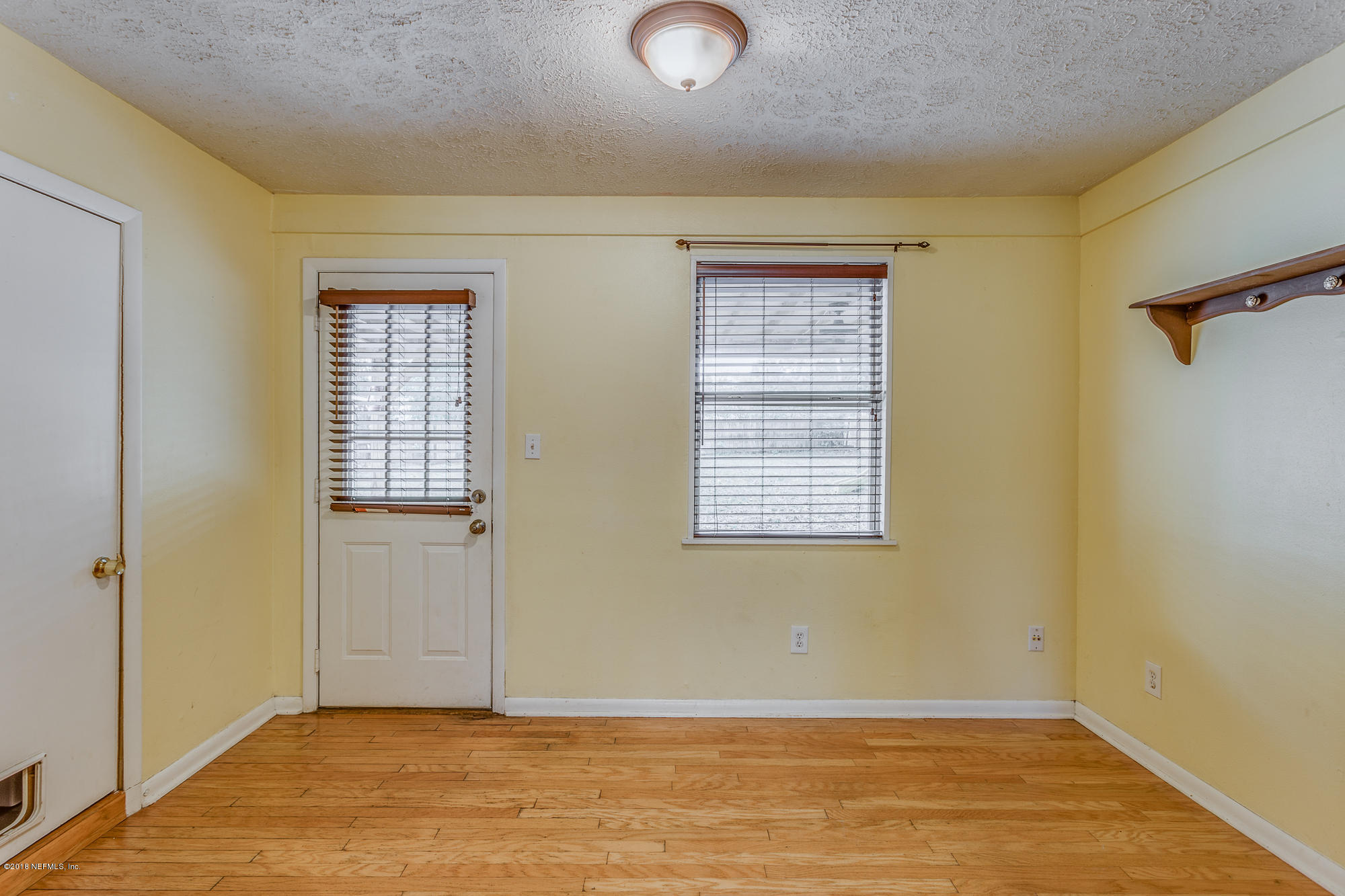 9777 Hogan Road Jacksonville, FL 32246 - Photo 26 of 26 mudrm