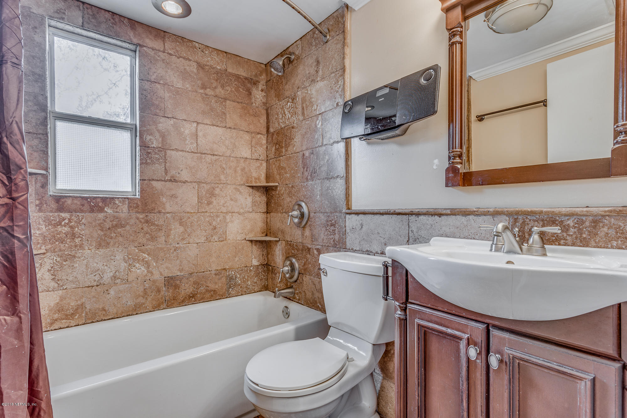 9777 Hogan Road Jacksonville, FL 32246 - Photo 3 of 26 bath