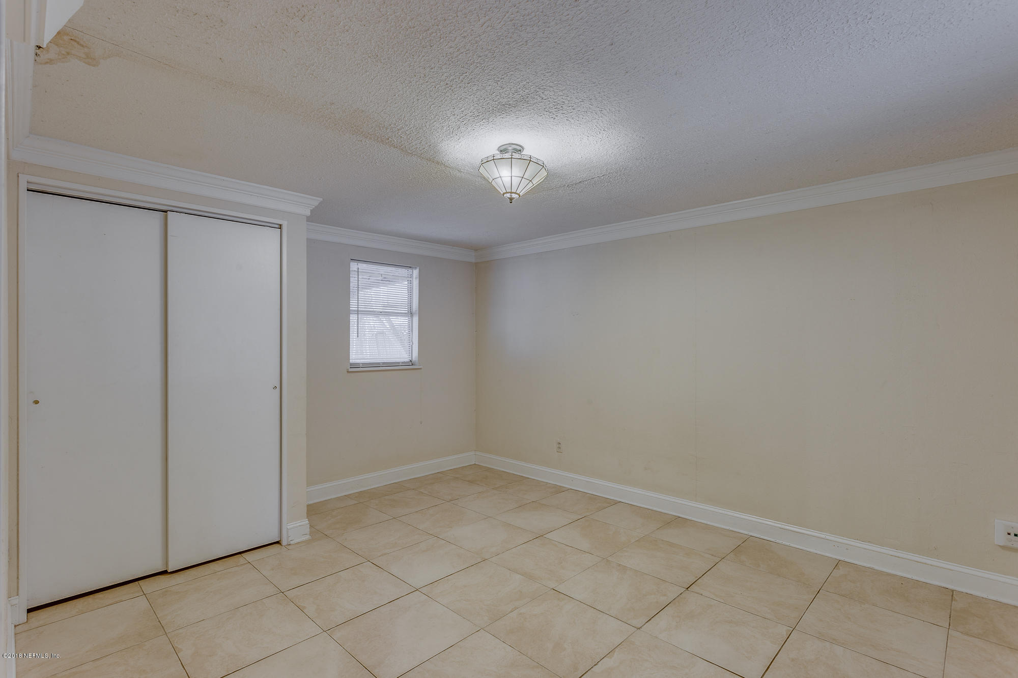 9777 Hogan Road Jacksonville, FL 32246 - Photo 8 of 26 bedrm1