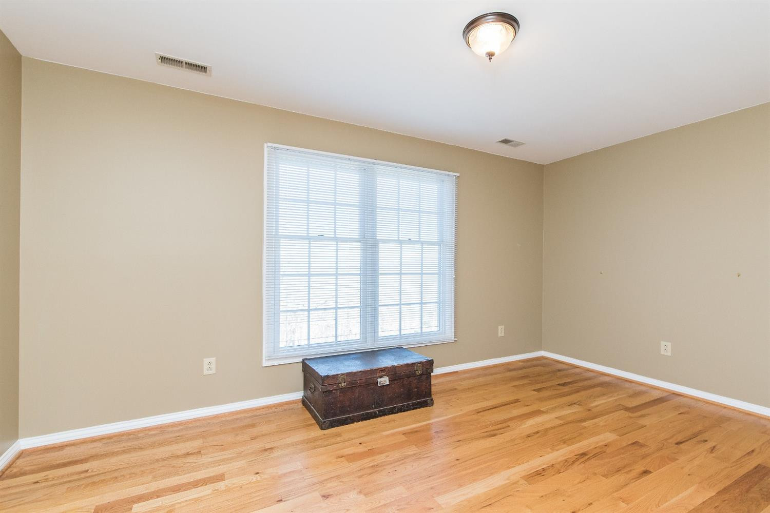 1875 High Bridge Road Wilmore, KY 40390 - Photo 26 of 60 Listing Photo