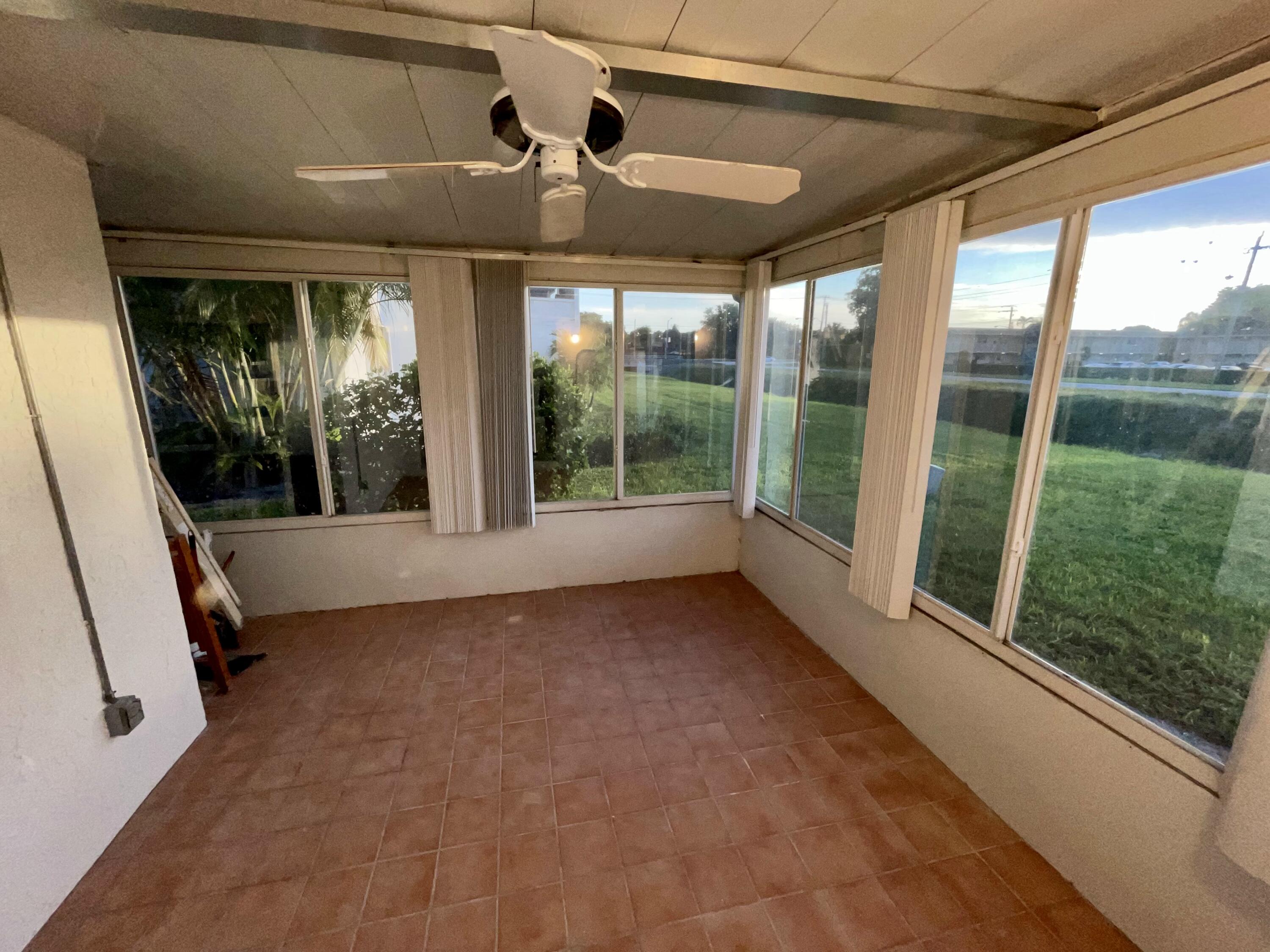 2908 Southwest 15th Street, Unit 9D Delray Beach, FL 33445 - Photo 39 of 60 Photo Oct 06, 6 31 01 PM