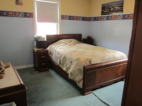 229 Ramblewood Drive Springfield, MA 01118 - Photo 12 of 22