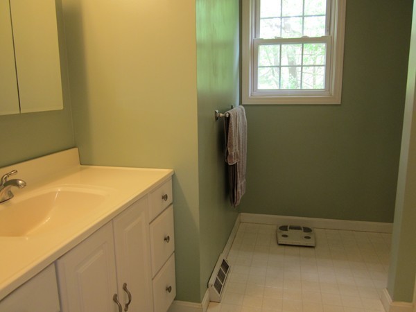 229 Ramblewood Drive Springfield, MA 01118 - Photo 15 of 22