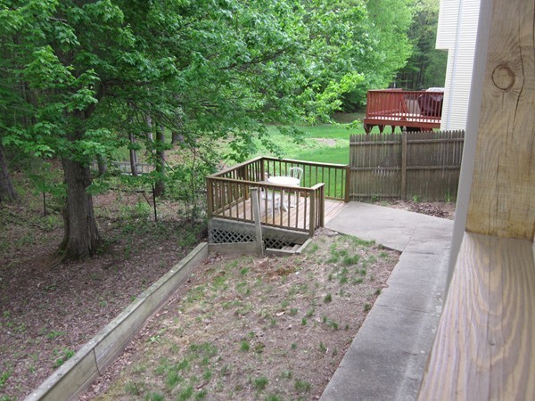 229 Ramblewood Drive Springfield, MA 01118 - Photo 20 of 22