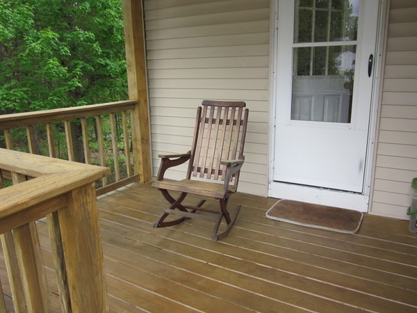 229 Ramblewood Drive Springfield, MA 01118 - Photo 21 of 22