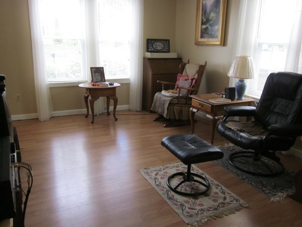 229 Ramblewood Drive Springfield, MA 01118 - Photo 3 of 22