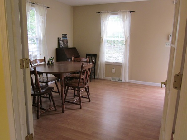 229 Ramblewood Drive Springfield, MA 01118 - Photo 5 of 22