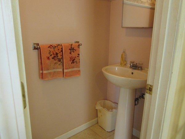 229 Ramblewood Drive Springfield, MA 01118 - Photo 6 of 22